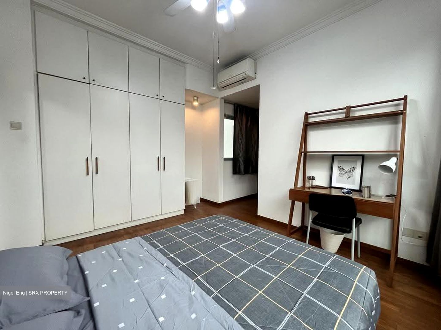 Bishan Loft (D20), Condominium #624100781